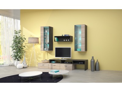  Σύνθετο Rimini 4